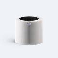 Mini Restful™ Replacement Filter