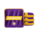 #color_purple