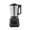 6-in-1 Blender & Soup Maker