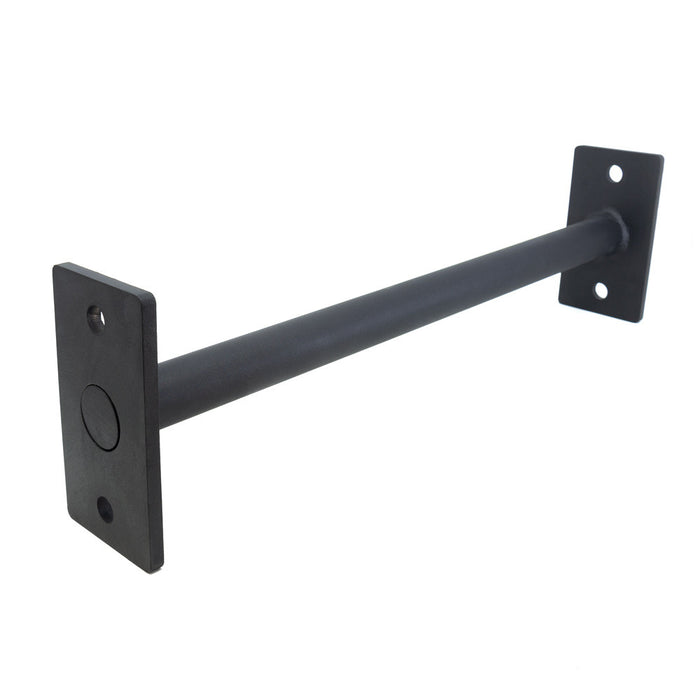 Monkey Bar - 50cm - Strength Shop