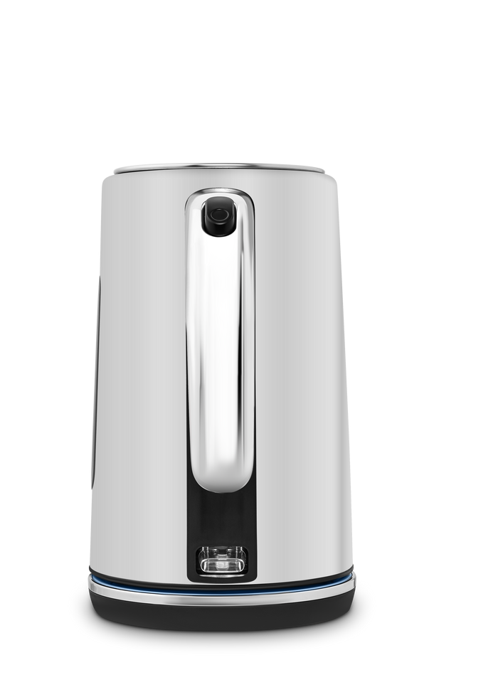 Motive 1.7L Jug Kettle - Chalk Grey