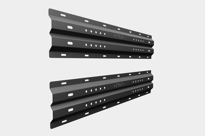 MRR Wall Stringer - Strength Shop