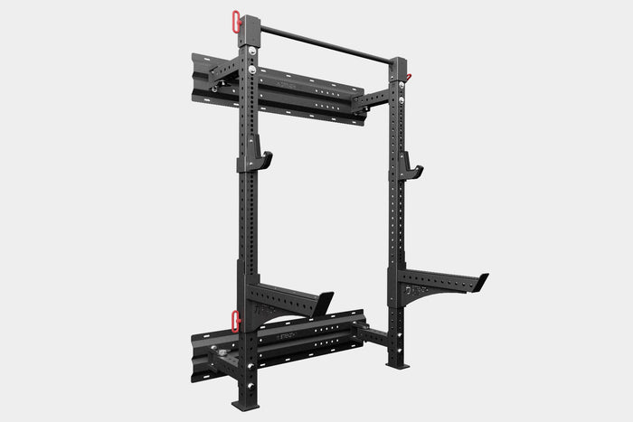 MRR Wall Stringer - Strength Shop