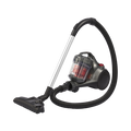 MRXCYLINDERFLEX PowerSphere Cylinder Vacuum