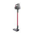 MRXSTICK250 PremierGlide Cordless Stick Vacuum