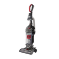 MRXUPRIGHTFLEX PowerLite Stretch Upright Vacuum