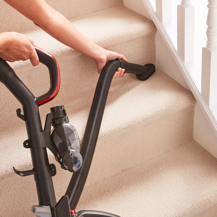 MRXUPRIGHTFLEX PowerLite Stretch Upright Vacuum