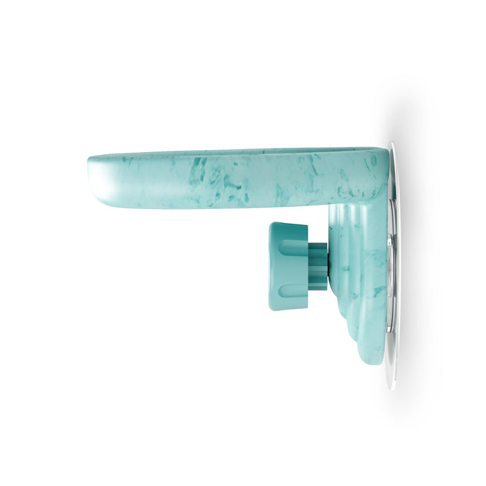 | color: Ocean Blue