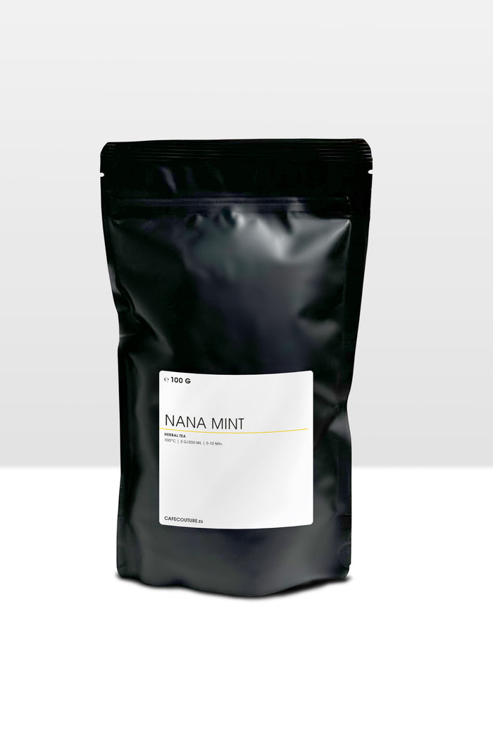 iced-mint-tea-nana.jpg