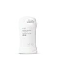 natuurlijke deo stick zonder parfum