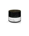 rijke_dagcreme_met_hyaluronzuur_en_co-enzym_Q10