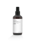 NaturalRoseWater20_20_100_natuurlijketoner