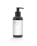 shampoo_bar_met_cafeine_voor_haargroei