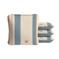 #color_blue