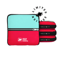 Neon Fanny Pack Limited Edition Synergy Edge Cornhole Bags | 08.25 Drop - 106738 - 102 | American Cornhole Association