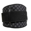 Neoprene 7mm Underbelt - Strength Shop