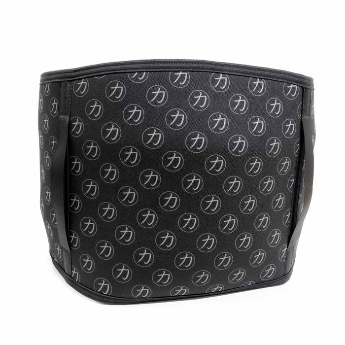 Neoprene 7mm Underbelt - Strength Shop