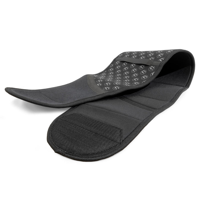 Neoprene 7mm Underbelt - Strength Shop