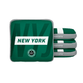 #color_green