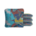 #color_blue