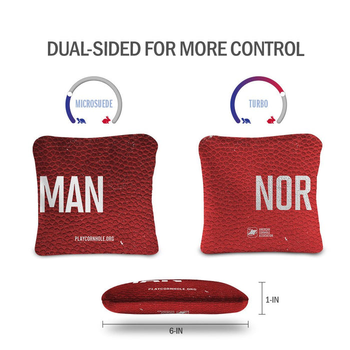 #color_red