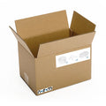 Norrom Aquarium 3 Month Service Pack