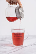 stijlvolle_theebeker_love_40cl