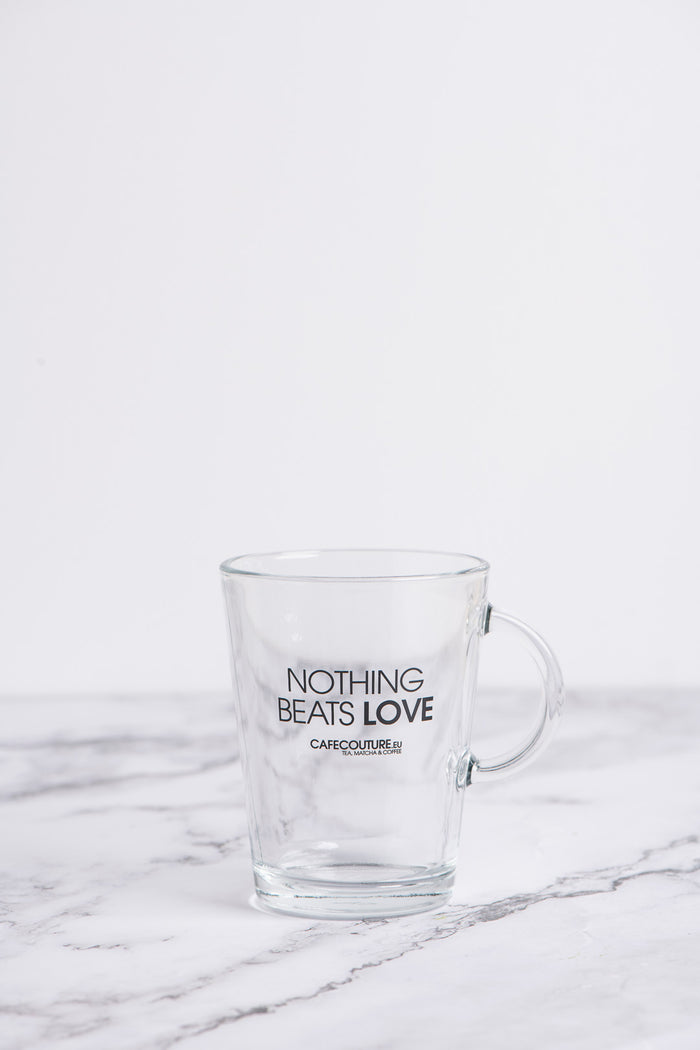 theeglas_voor_thuis