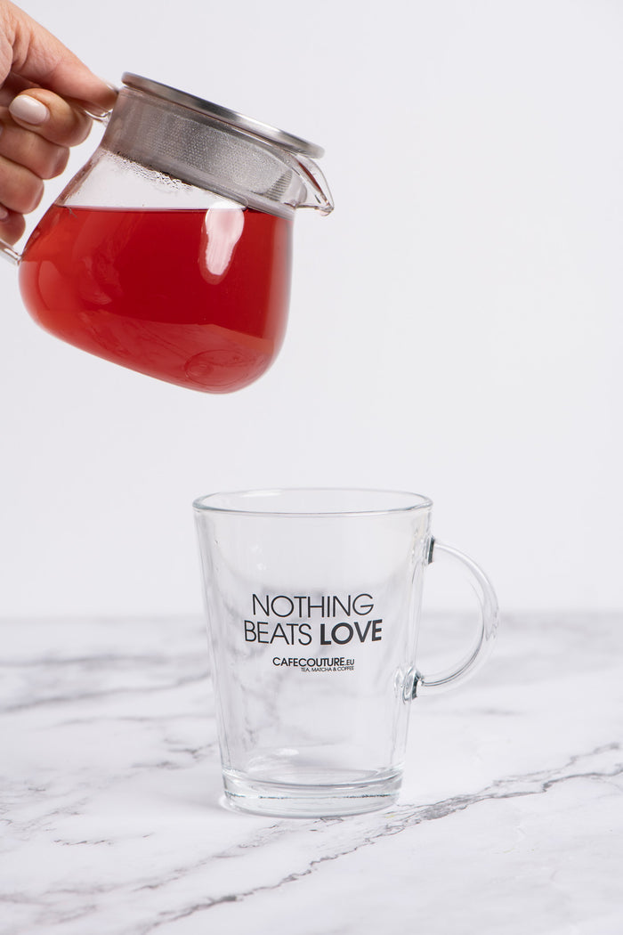 theeglas_met_quote