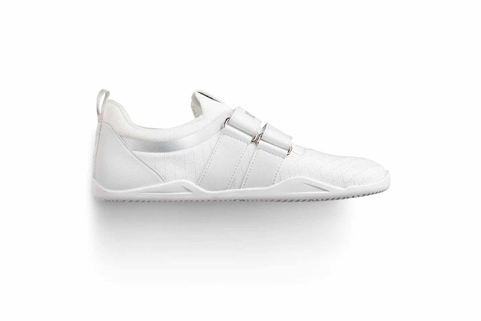 Notorious Lift - Sumo Sole Gen 4, Bliss White - Strength Shop