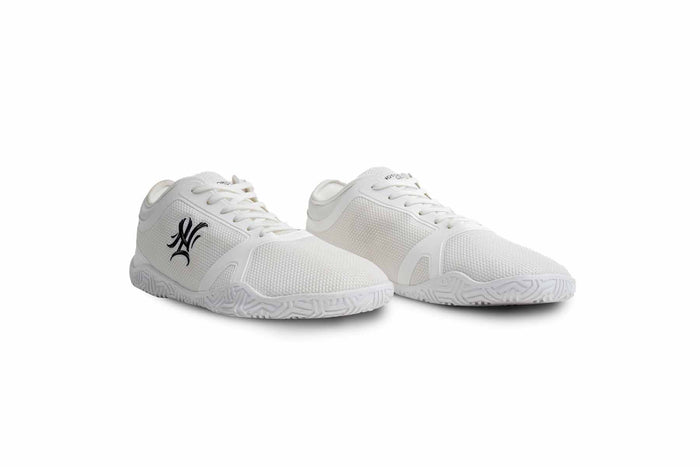 Notorious Lift Radix Pro, Bliss White - Strength Shop