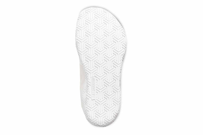 Notorious Lift Radix Pro, Bliss White - Strength Shop