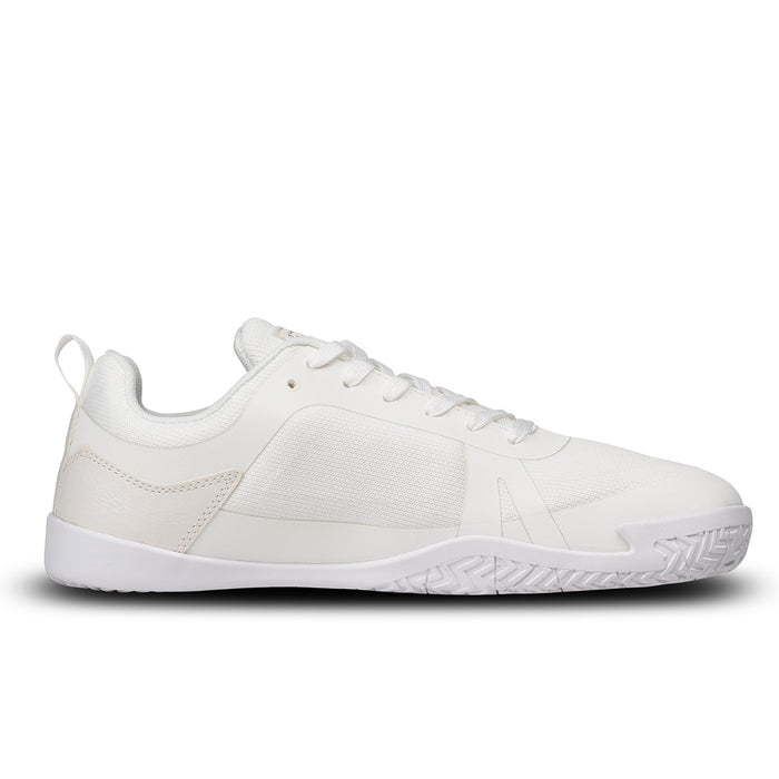 Notorious Lift Radix, Pure White - Strength Shop