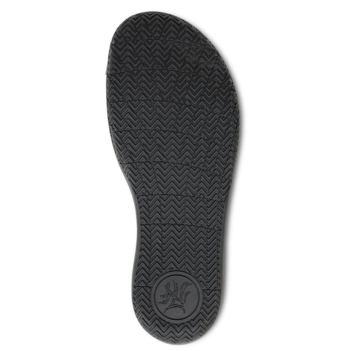 Notorious Lift Radix, Stealth - Strength Shop