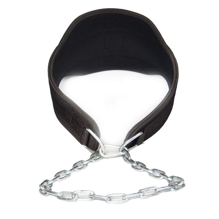 Nylon Dipping Belt - Strength Shop