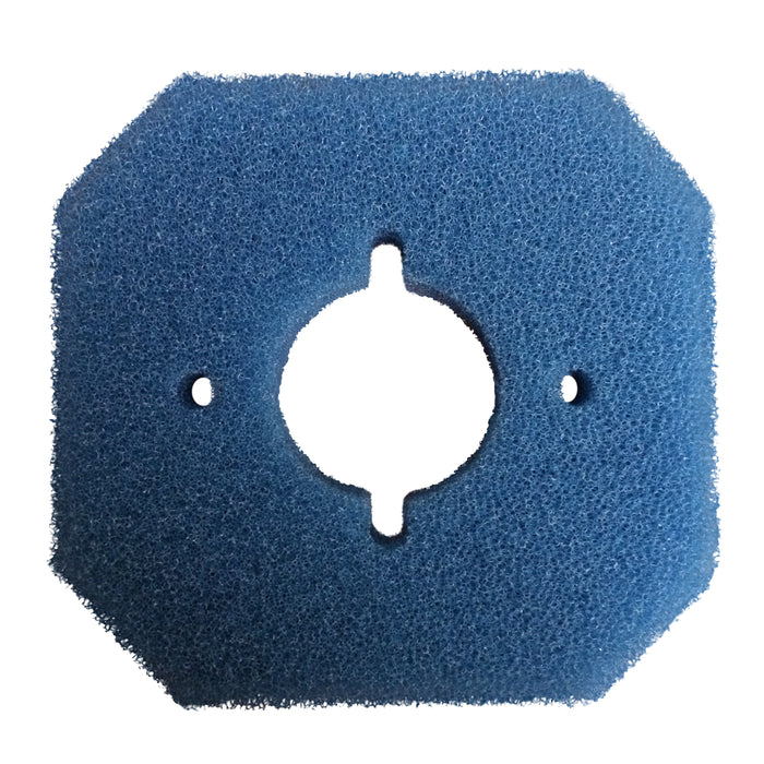 Oase Filtoclear Replacement Coarse Foam (singles)