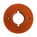 Oase Filtoclear Replacement Fine Foam (singles)
