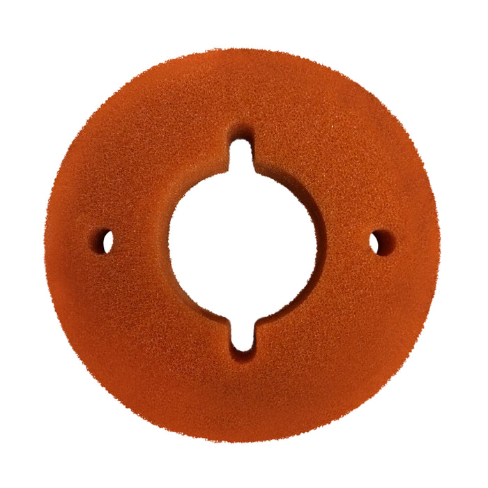 Oase Filtoclear Replacement Fine Foam (singles)