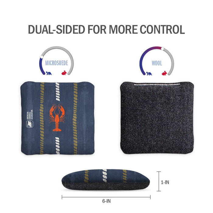#color_navy