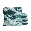 #color_teal