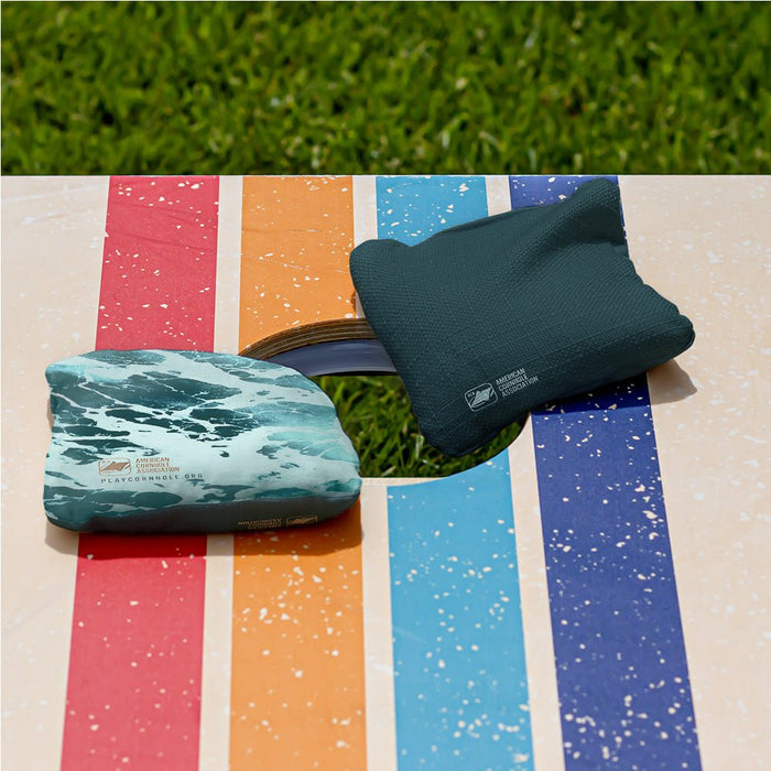 #color_teal