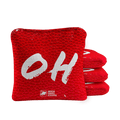 #color_red