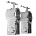 Olympic Chain Collar - 1 Pair - Strength Shop
