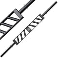 Olympic Football Bar - Strength Shop