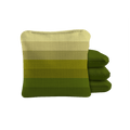 #color_green