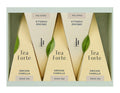 Orchid Vanilla, Box of 5 pyramid infusers