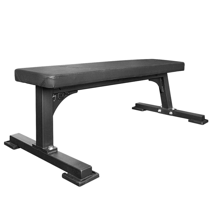 B-WARE Original Flat Bench - Strength Shop