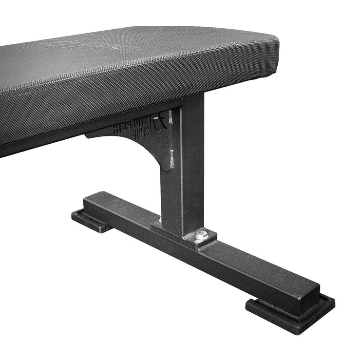 B-WARE Original Flat Bench - Strength Shop