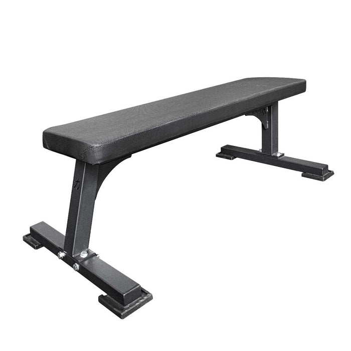 B-WARE Original Flat Bench - Strength Shop