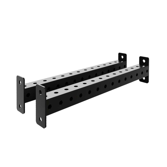 Original MRR 60 | Crossmembers - Strength Shop